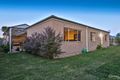 Property photo of 39 Mackellar Street Pakenham VIC 3810