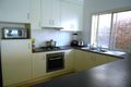 Property photo of 90B Railway Terrace Ascot Park SA 5043
