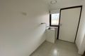 Property photo of 1/62 Hammond Road Dandenong VIC 3175