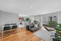 Property photo of 4/11-13 Station Street West Ryde NSW 2114