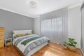Property photo of 4/11-13 Station Street West Ryde NSW 2114