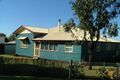 Property photo of 109 Ivy Street Kingaroy QLD 4610