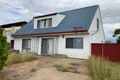 Property photo of 13 Cambridge Street Barraba NSW 2347