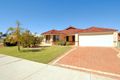 Property photo of 87 Dongara Circle Jane Brook WA 6056