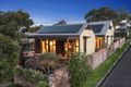 Property photo of 32 Moore Street Austinmer NSW 2515