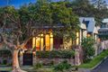 Property photo of 32 Moore Street Austinmer NSW 2515