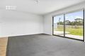 Property photo of 33 Holmfield Avenue Clarendon Vale TAS 7019