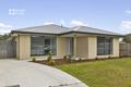 Property photo of 33 Holmfield Avenue Clarendon Vale TAS 7019