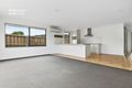 Property photo of 33 Holmfield Avenue Clarendon Vale TAS 7019