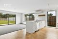 Property photo of 33 Holmfield Avenue Clarendon Vale TAS 7019