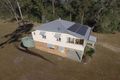 Property photo of 142 Chapple Road Cambroon QLD 4552