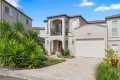 Property photo of 6/36 Benhiam Street Calamvale QLD 4116