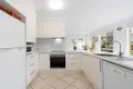Property photo of 6/36 Benhiam Street Calamvale QLD 4116