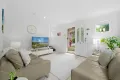 Property photo of 6/36 Benhiam Street Calamvale QLD 4116