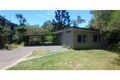 Property photo of 6 Melaleuca Drive Mullumbimby NSW 2482