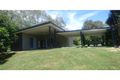 Property photo of 6 Melaleuca Drive Mullumbimby NSW 2482