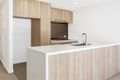 Property photo of 301/1 Link Road Zetland NSW 2017