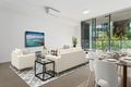 Property photo of 301/1 Link Road Zetland NSW 2017