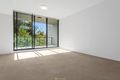 Property photo of 301/1 Link Road Zetland NSW 2017