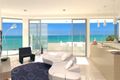 Property photo of 38 Adelaide Street Yeppoon QLD 4703
