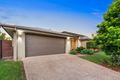 Property photo of 19 Griffin Place Nudgee QLD 4014