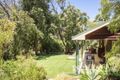 Property photo of 23 Wooredah Crescent Prevelly WA 6285