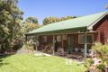 Property photo of 23 Wooredah Crescent Prevelly WA 6285