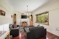 Property photo of 13 Della Torre Crescent Ivanhoe VIC 3079