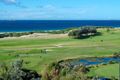 Property photo of 26/12 Bank Street Wollongong NSW 2500
