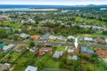 Property photo of 54 Palmer Street Nambucca Heads NSW 2448