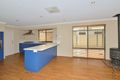 Property photo of 3 Anniston Loop Meadow Springs WA 6210