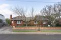 Property photo of 37 Glenbervie Road Strathmore VIC 3041