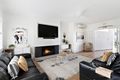 Property photo of 37 Glenbervie Road Strathmore VIC 3041