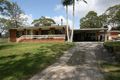 Property photo of 31 Casuarina Avenue Medowie NSW 2318