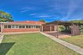 Property photo of 2 Hackett Avenue Millswood SA 5034