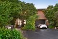 Property photo of 80 Burke Road North Ivanhoe East VIC 3079