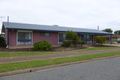 Property photo of 20 Silvermere Terrace Para Hills SA 5096