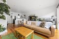 Property photo of 10/7 Willow Street Essendon VIC 3040