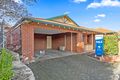 Property photo of 11/39 Langley Road Bayswater WA 6053