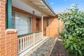 Property photo of 11/39 Langley Road Bayswater WA 6053