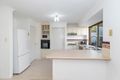 Property photo of 11/39 Langley Road Bayswater WA 6053