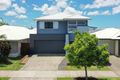 Property photo of 15 Haley Street Palmview QLD 4553