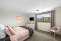 Property photo of 2 Wandoo Avenue Clarinda VIC 3169