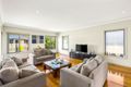 Property photo of 2 Wandoo Avenue Clarinda VIC 3169