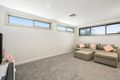 Property photo of 2 Wandoo Avenue Clarinda VIC 3169
