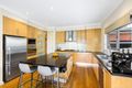 Property photo of 2 Wandoo Avenue Clarinda VIC 3169