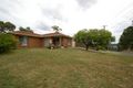 Property photo of 25 Eileen Grove Woori Yallock VIC 3139