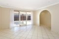 Property photo of 30 Hornet Street Greenfield Park NSW 2176