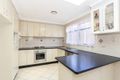 Property photo of 30 Hornet Street Greenfield Park NSW 2176