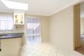 Property photo of 30 Hornet Street Greenfield Park NSW 2176